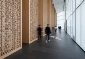 L'orchestration multi-agents représente aujourd'hui une vision globale pour moderniser l'intelligence artificielle.