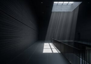 Une vue d'ensemble des différents pièges d'un projet IA pour assurer la réussite de l'intégration technologique.