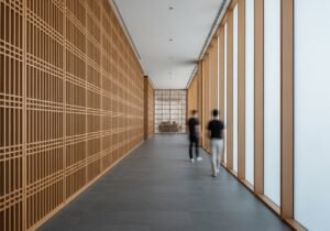 La politique zero trust appliquée à l'IA garantit une sécurité optimale des données en entreprise.
