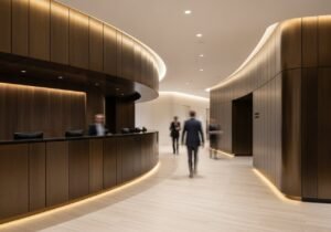 Le reporting patrimoine client par l'IA offre une vision globale et structurée des actifs financiers.