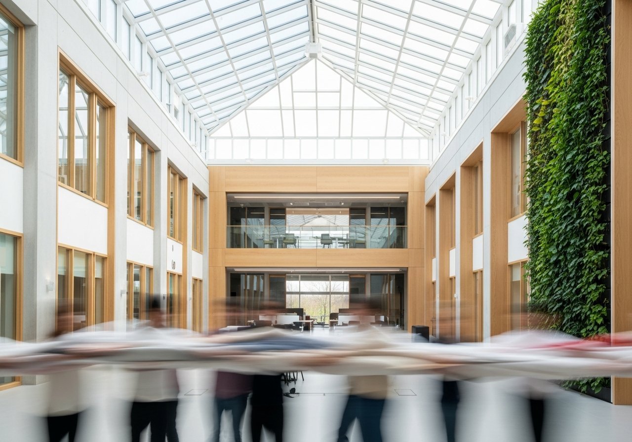 La spécialisation d'agents IA : pourquoi un orchestrateur d'experts vaut mieux qu'un seul gros LLM 2 Mise en application de la spécialisation d'agents IA comme nouveau standard pour les entreprises.