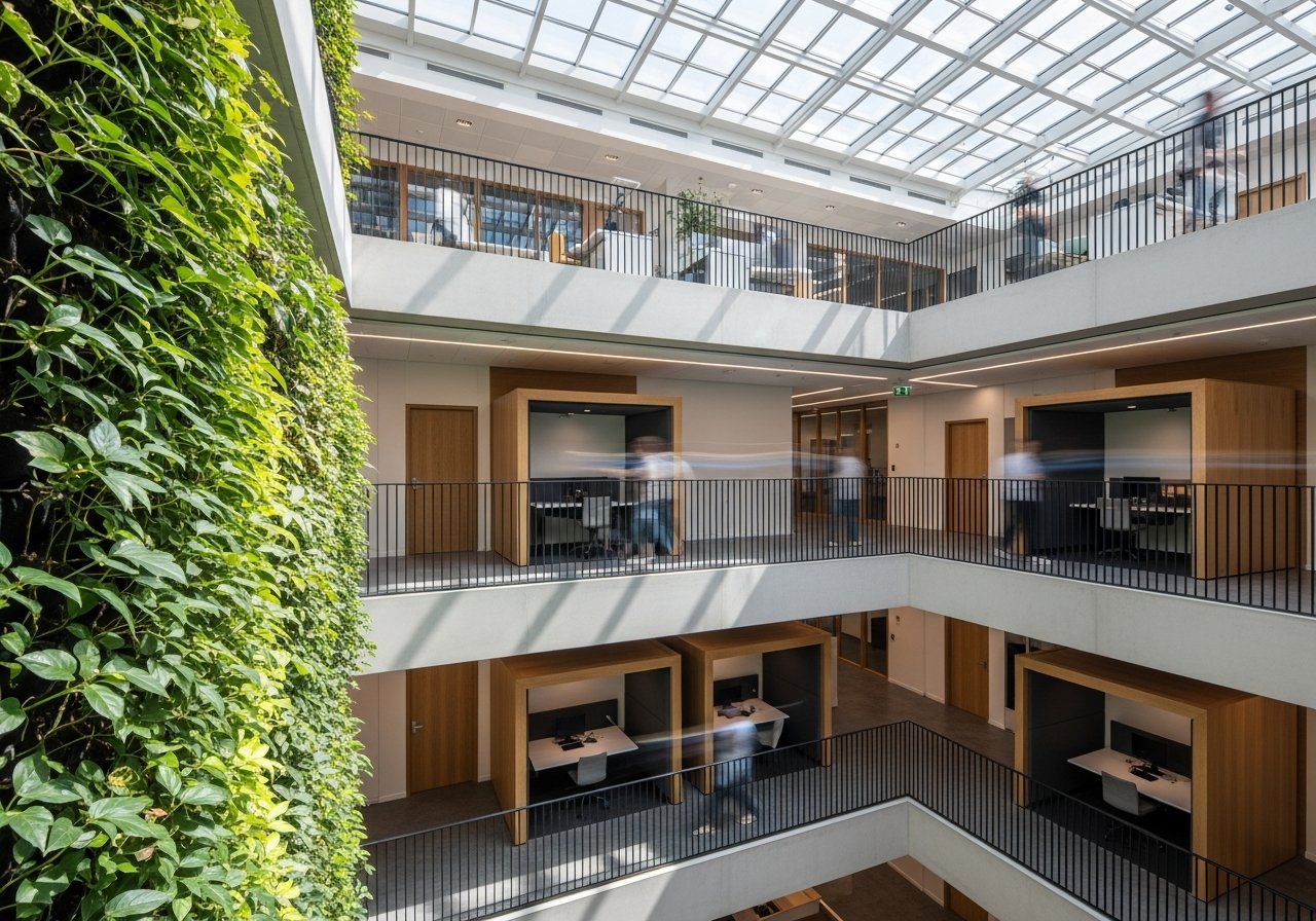 La spécialisation d'agents IA : pourquoi un orchestrateur d'experts vaut mieux qu'un seul gros LLM 1 L'approche par spécialisation d'agents IA offre de meilleurs résultats qu'un modèle unique.