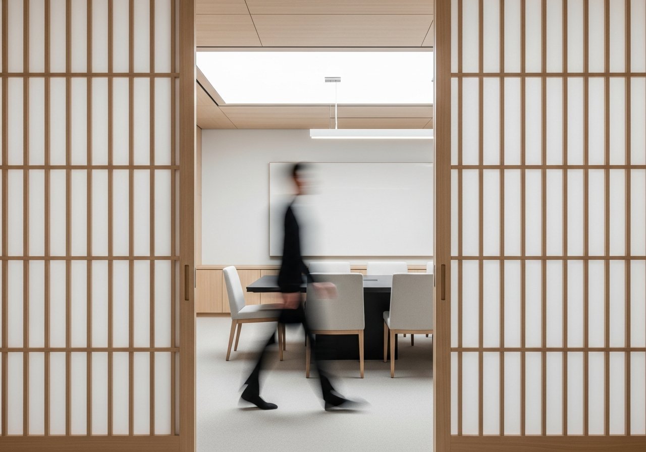 Choisir une alternative à ChatGPT pour un cabinet comptable permet d'optimiser les processus de façon sécurisée.