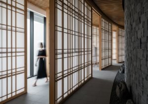 Une architecture multi-tenant d'une IA garantit une isolation parfaite des données entre les différentes entreprises.