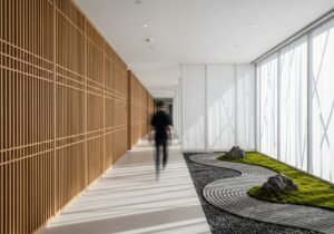 Une boucle de feedback d'agents IA représente une avancée majeure pour les entreprises technologiques modernes.