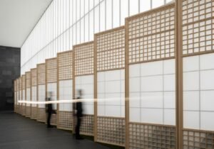 La chaîne de raisonnement d'une IA représente une avancée majeure pour la transparence technologique en entreprise.