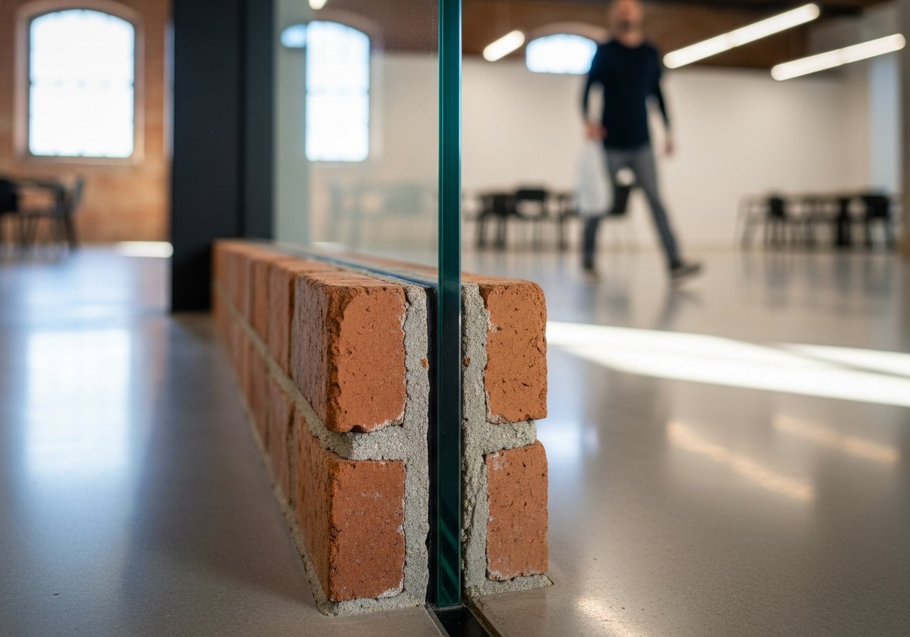 ChatGPT se trompe : les trois raisons structurelles 3 ChatGPT se trompe souvent à cause de raisons structurelles qui limitent la fiabilité de cette technologie.