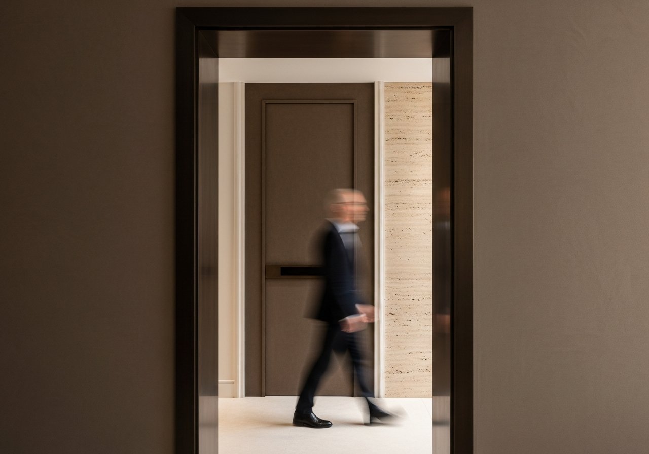 Le déploiement d'une solution performante est accéléré par le coaching IA pour les dirigeants au fil de six séances.