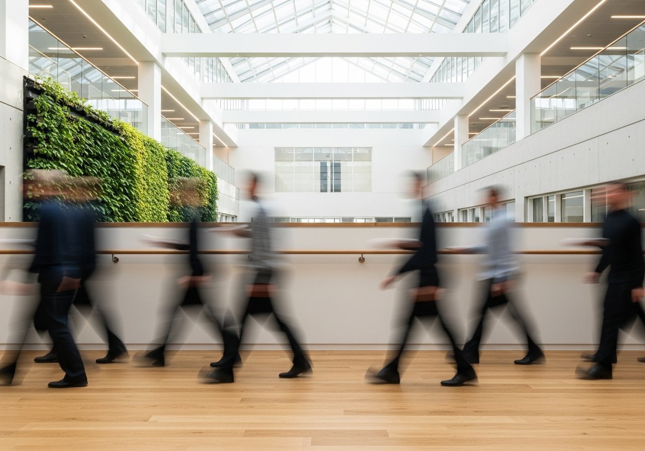 Comprendre l'orchestration IA permet aux décideurs d'aligner les innovations technologiques avec la stratégie globale.