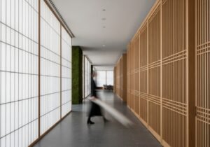 Un accompagnement en conseil IA pour un PDG permet de structurer une vision globale de l'entreprise.