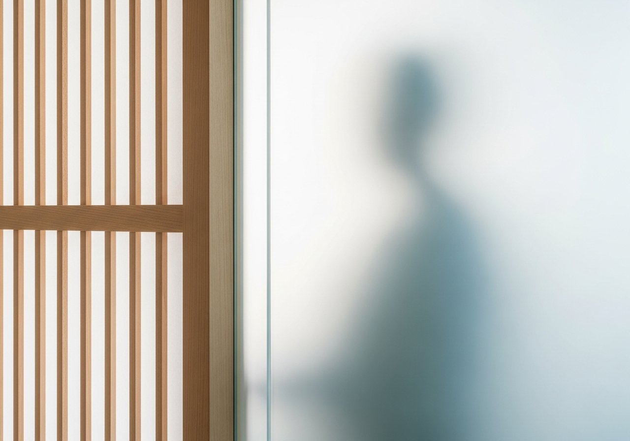 Une validation rigoureuse démontre que le contrôle qualité d'une IA est essentiel pour des résultats fiables.
