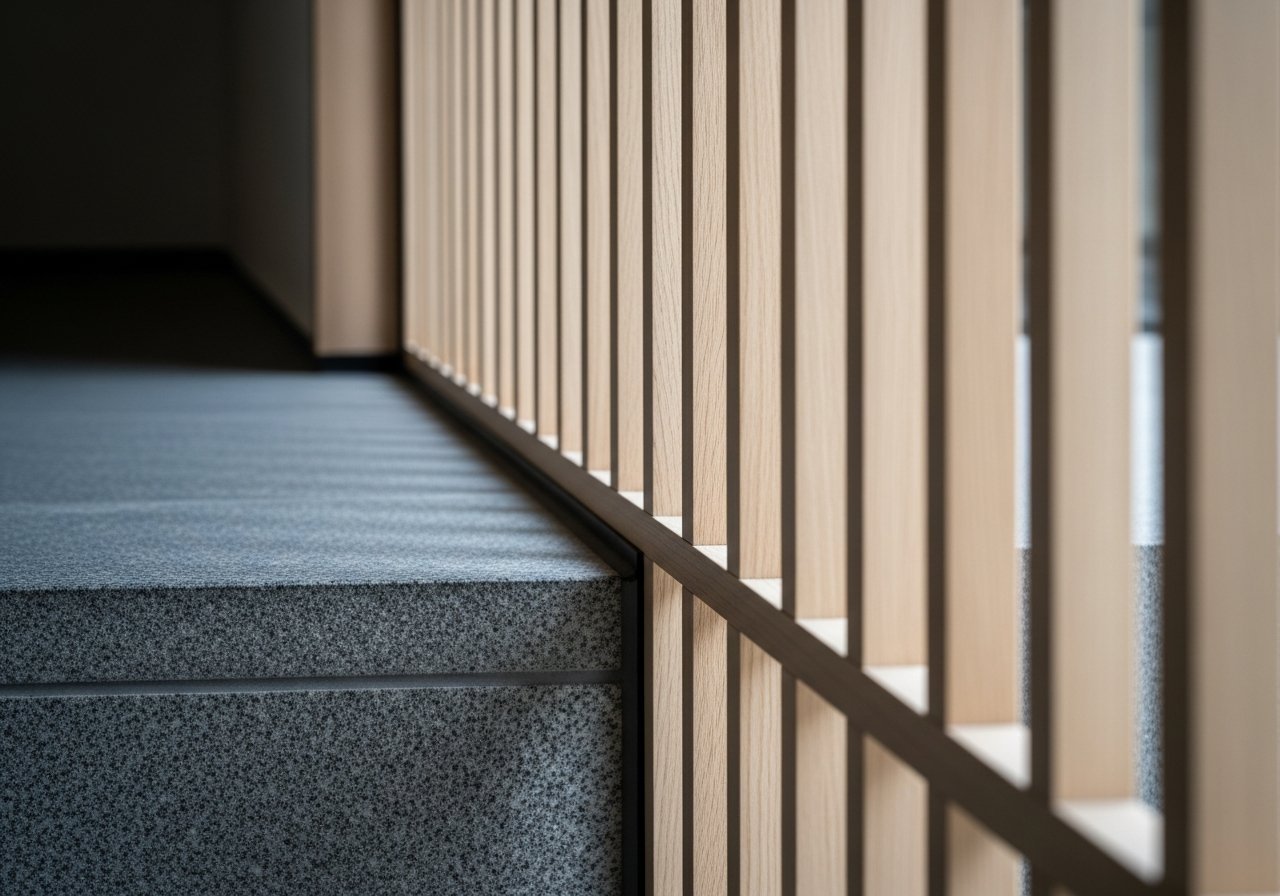 La véritable différence entre LLM et IA d'entreprise réside dans la gestion sécurisée et spécifique des données métiers.