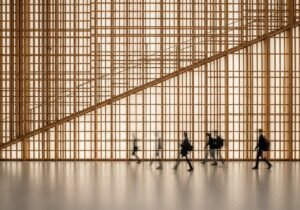 Comprendre la différence entre LLM et IA d'entreprise permet d'optimiser les stratégies technologiques en milieu B2B.