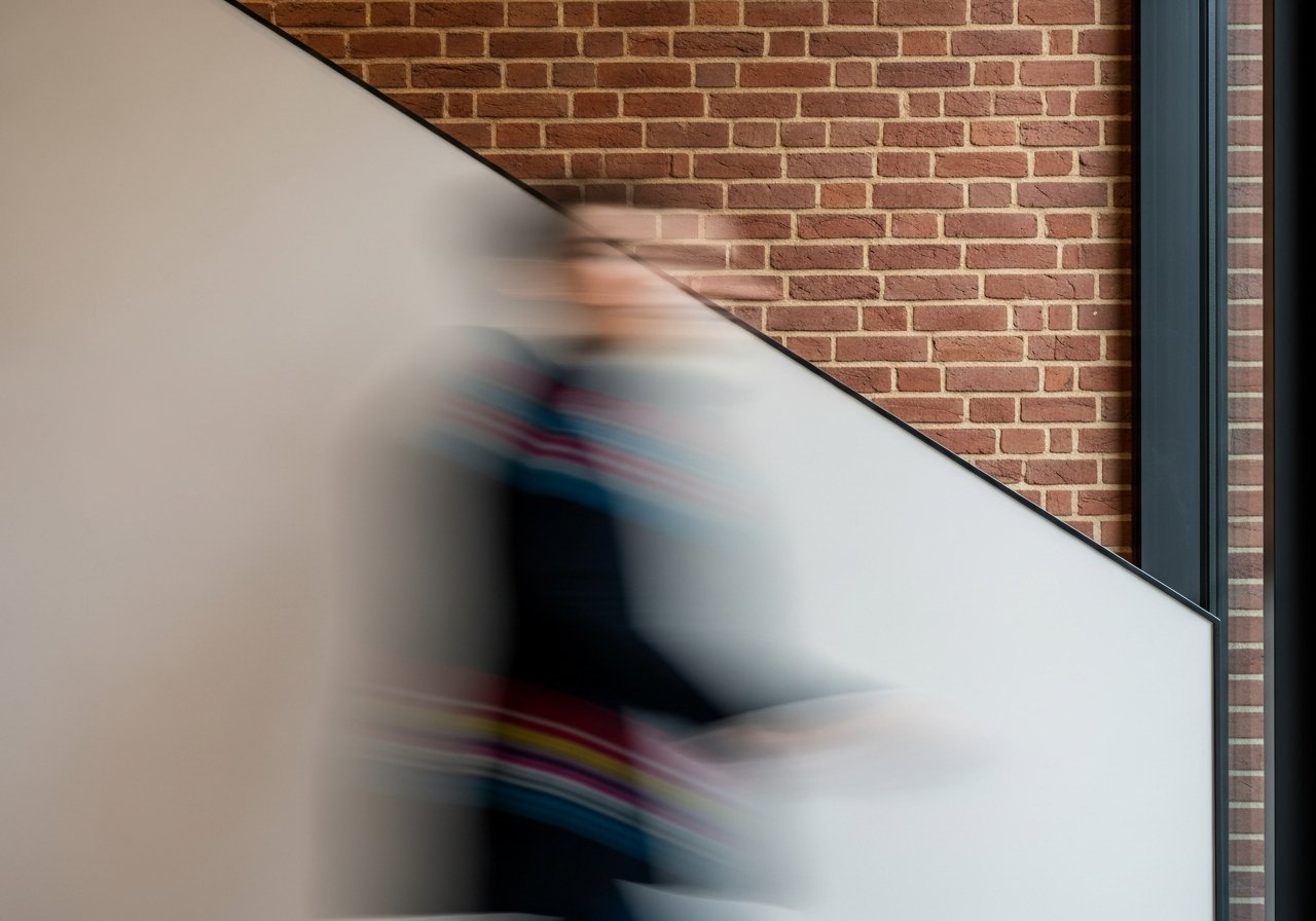 La due diligence notariale par l'IA : tous les contrôles essentiels sans rien oublier 2 Un environnement technologique sécurisé renforce chaque étape de la due diligence notariale par l'IA.