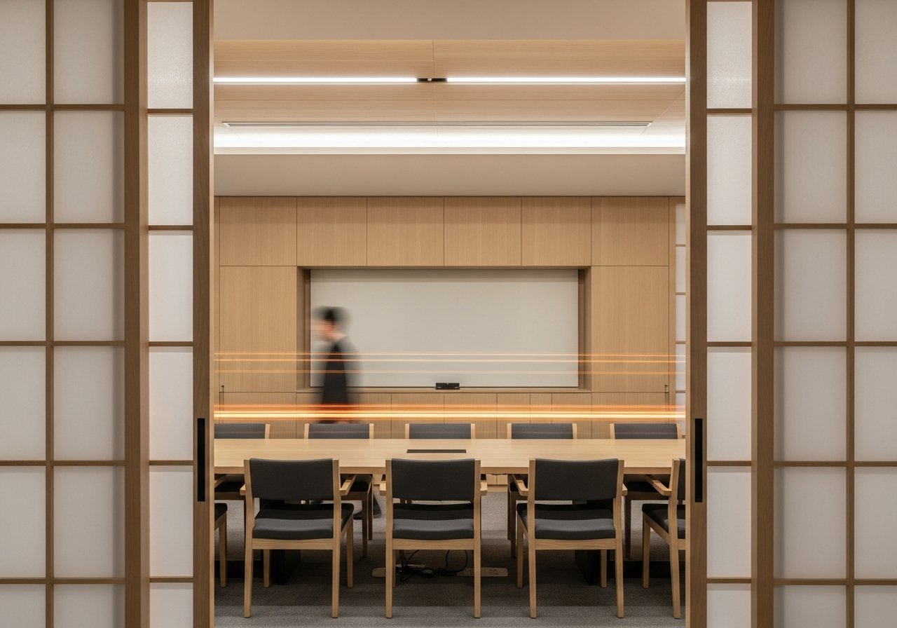 Intégrer une véritable éthique appliquée à l'IA d'entreprise permet de passer des simples discours aux contrôles stricts.