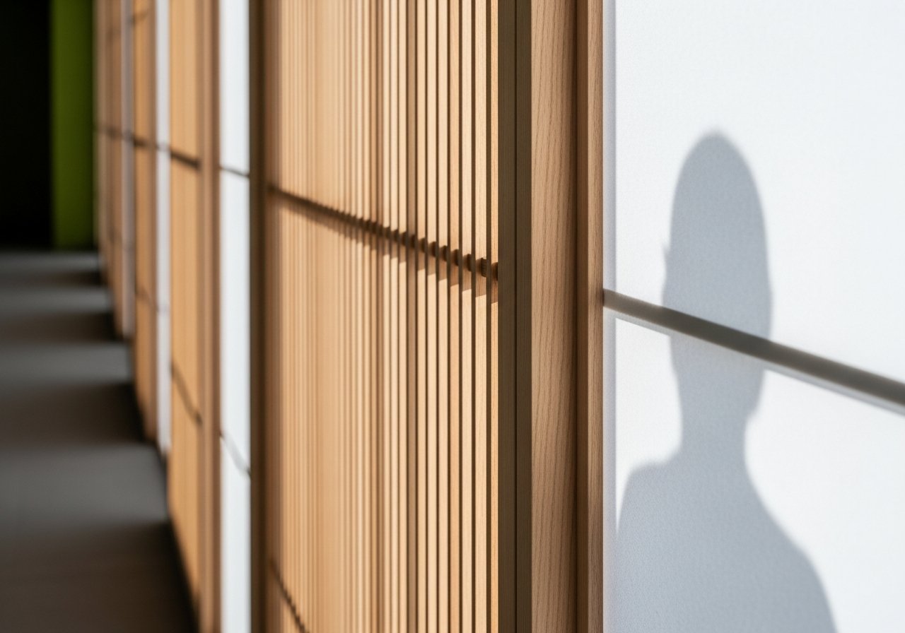 La fiabilité des systèmes repose sur une évaluation factuelle d'une réponse IA constante et mesurable.