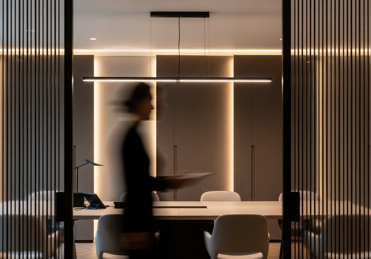 L'intégration de solutions souveraines renforce le lien entre les family offices et l'IA de confiance.