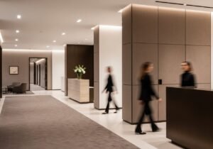 La souveraineté technologique devient un enjeu majeur pour les family offices et l'IA d'entreprise.