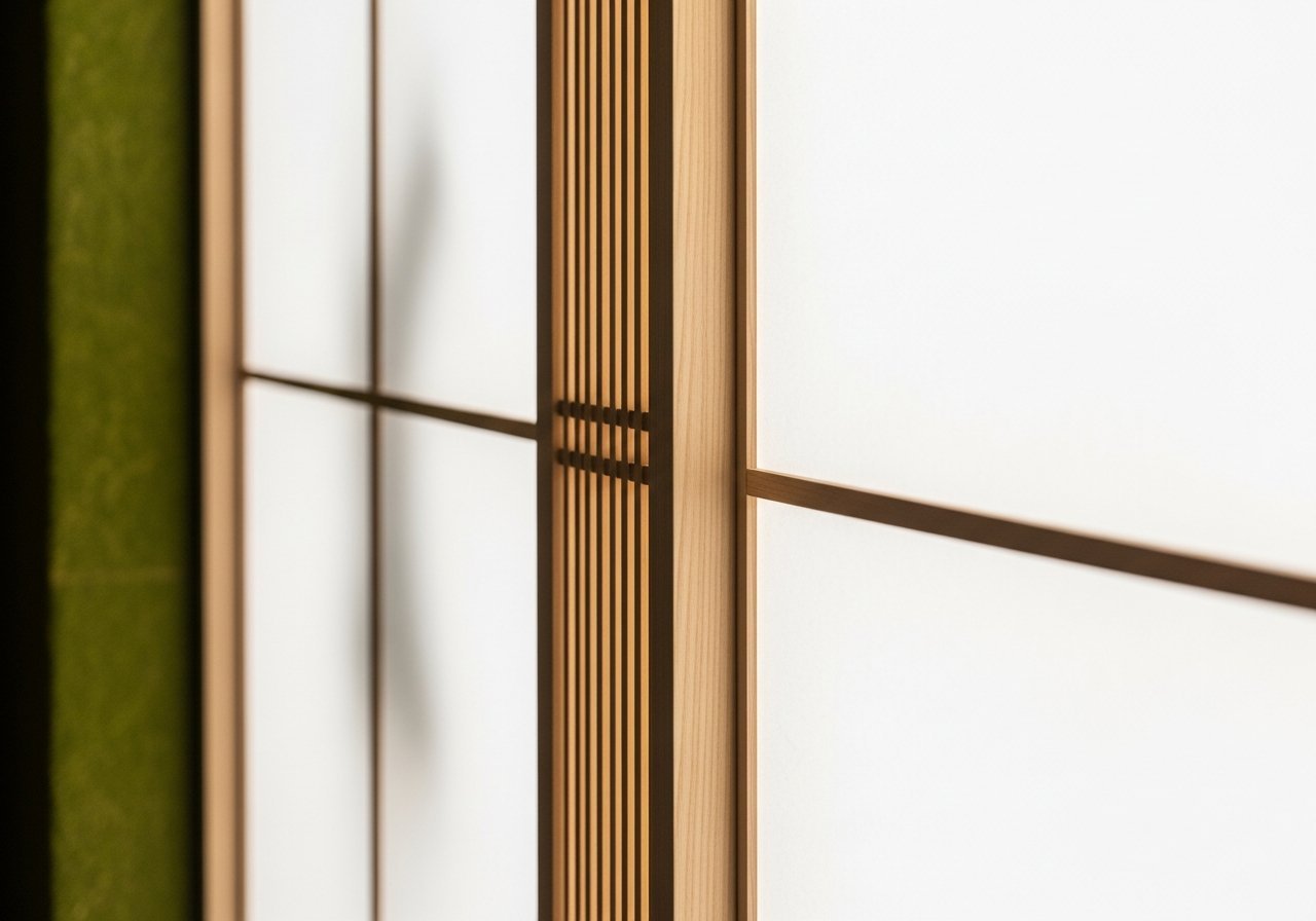 Analyse détaillée mettant en valeur le fonctionnement d'un orchestrateur cognitif dans la gestion des données complexes.