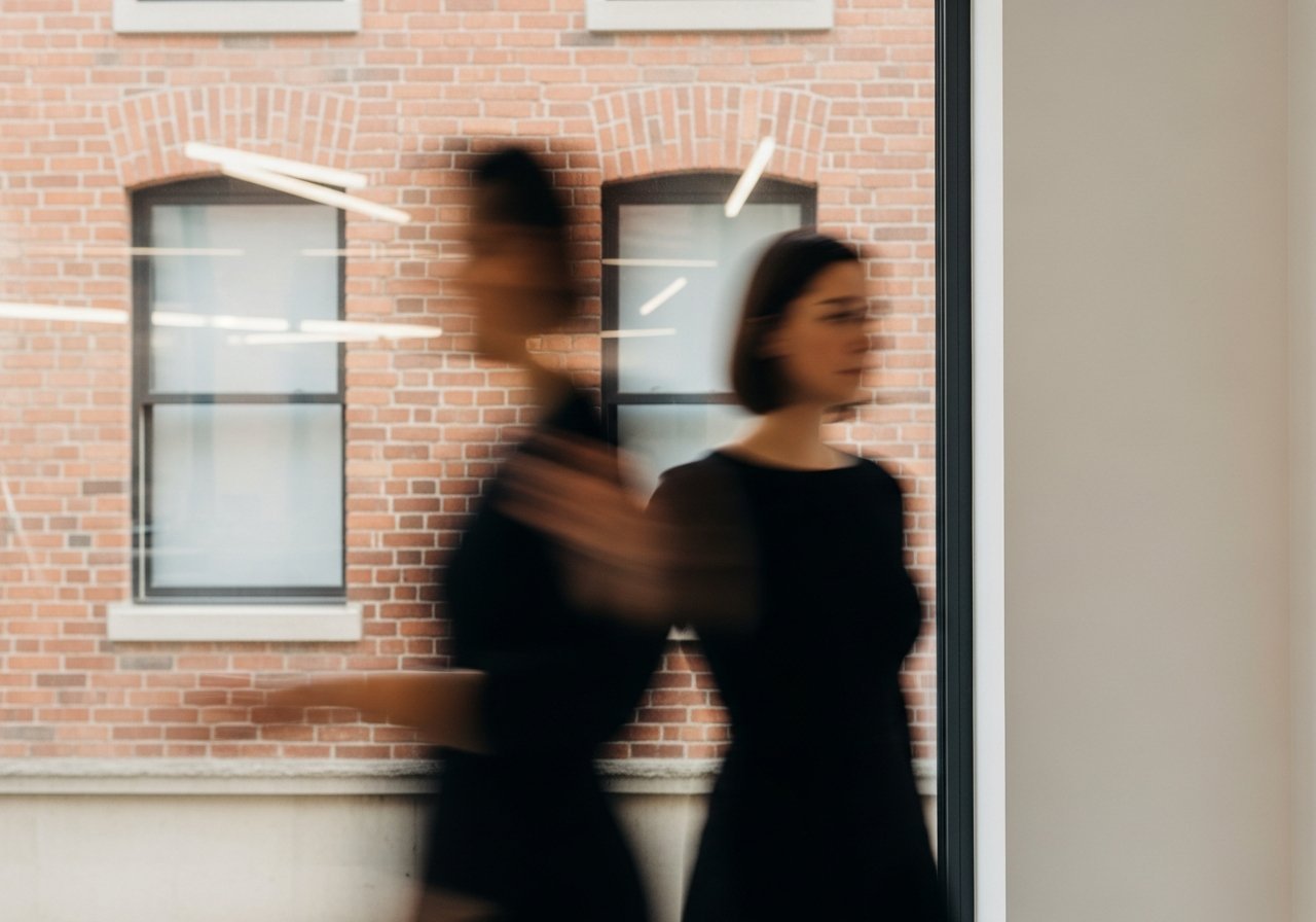 L'intégration sécurisée des algorithmes au sein d'un cabinet passe par une formation IA pour les avocats.