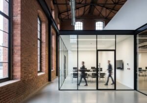 Suivre une formation IA pour les avocats permet de maîtriser les outils technologiques du droit moderne.