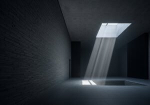 Comprendre les enjeux liant l'IA et le secret professionnel dans les cabinets juridiques actuels.