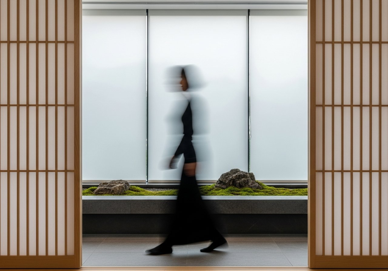 Une IA pour l'évaluation annuelle des collaborateurs modernise la gestion des talents de manière souveraine.