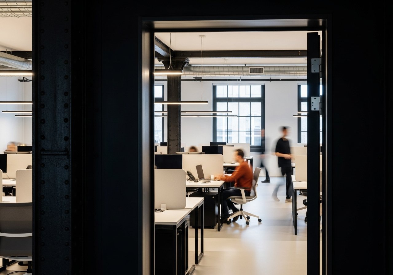 L'IA pour la gestion d'un sinistre complexe : traitement plus rapide pour l'assureur et l'assuré 1 L'apport d'une IA pour la gestion d'un sinistre complexe accélère considérablement les procédures.