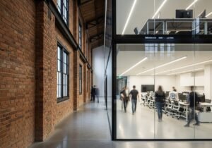 Utiliser l'IA pour la planification successorale permet de structurer efficacement la transmission du patrimoine.