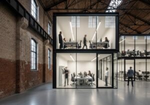 L'IA pour la transmission d'entreprise chez le notaire facilite la sécurisation des dossiers complexes comme le pacte Dutreil.