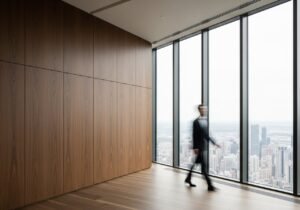 L'intégration de l'IA pour le droit des sociétés optimise la gestion des opérations de haut de bilan.