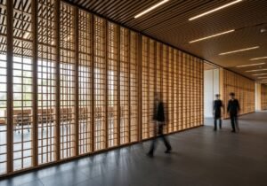 Comprendre les enjeux liés à une IA pour le droit du numérique permet d'assurer la conformité légale des données.