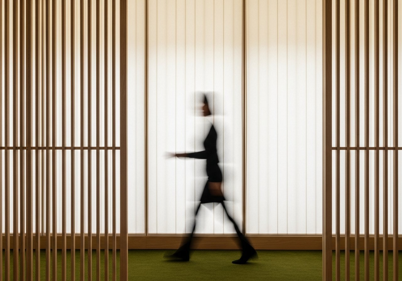 Le quotidien des experts en ressources humaines est optimisé par l'usage d'une IA pour le droit du travail performante.