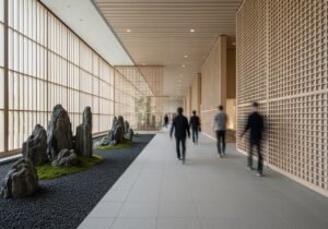 Intégrer une IA pour le droit du travail permet de sécuriser efficacement l'ensemble des procédures juridiques en entreprise.