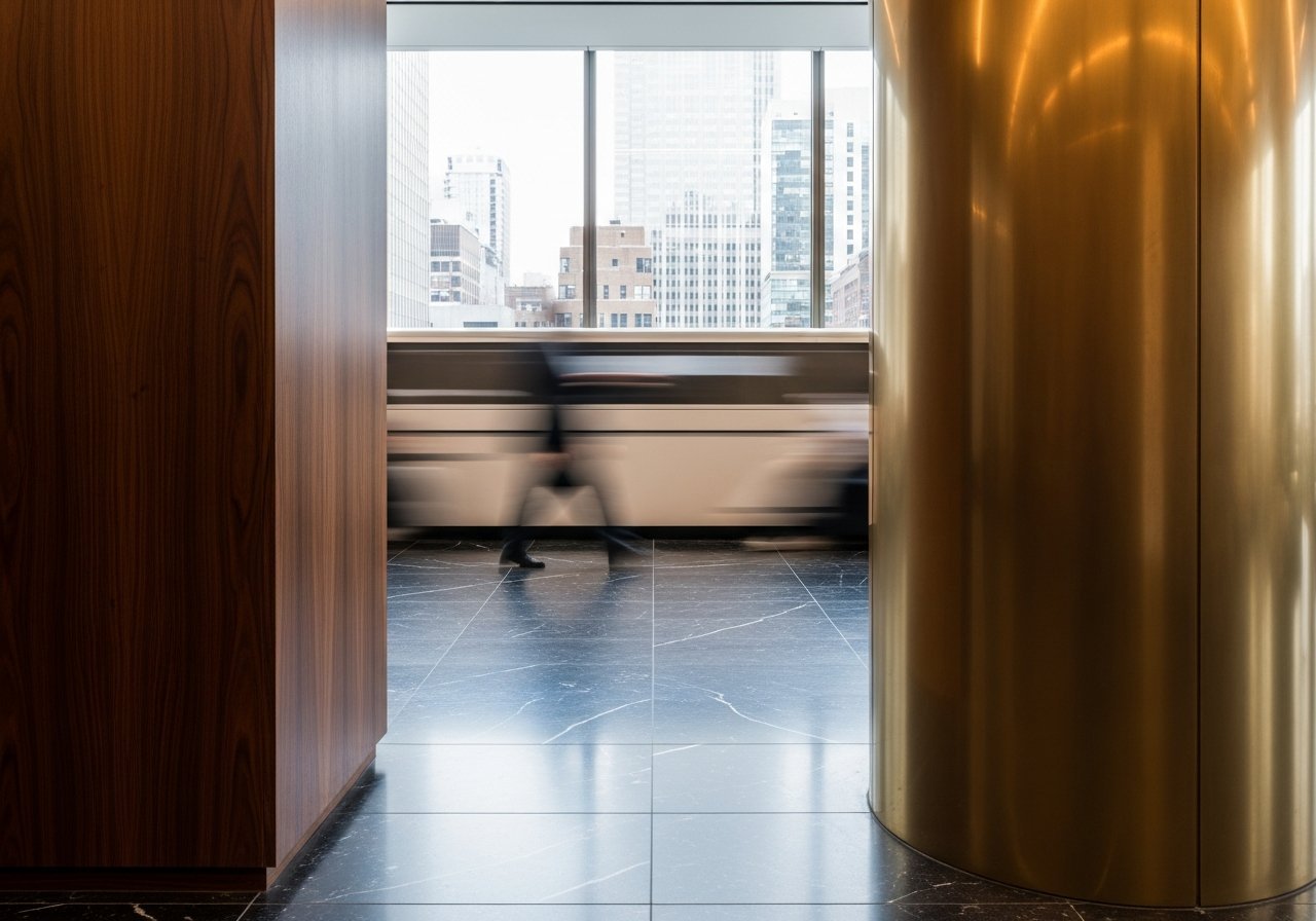 L'IA pour le KYC bancaire : entrer en relation 10× plus vite et sans risque 1 L'intégration de l'IA pour le KYC bancaire accélère les démarches d'analyse et réduit considérablement les risques.