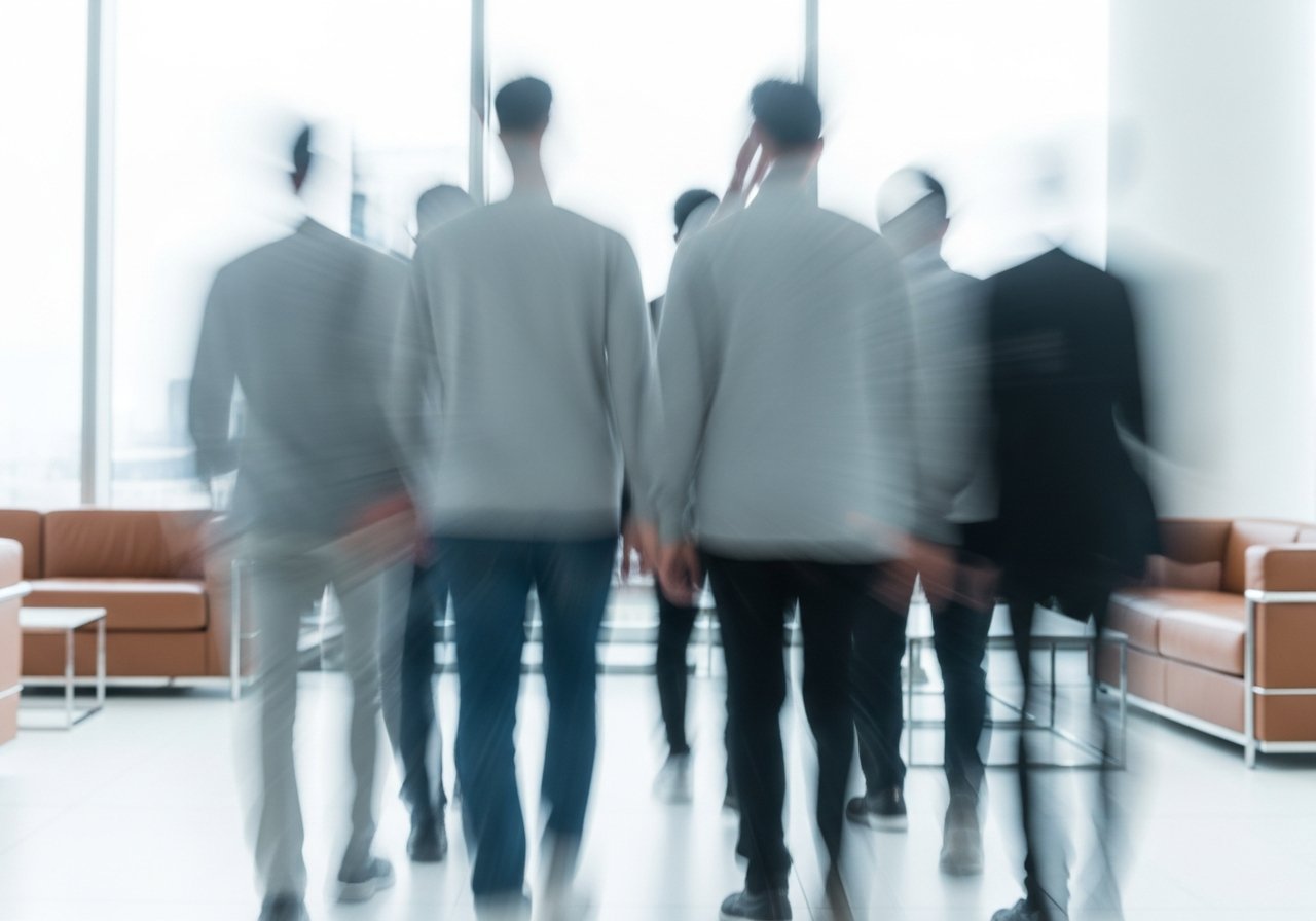 L'IA pour le KYC bancaire : entrer en relation 10× plus vite et sans risque 2 Un environnement souverain et sécurisé est indispensable lorsqu'on déploie une IA pour le KYC bancaire aujourd'hui.