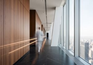 L'adoption d'une IA pour le KYC bancaire permet d'optimiser l'entrée en relation tout en assurant la conformité.