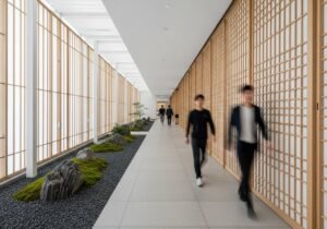 L'intégration de l'IA pour le wealth management transforme les stratégies d'optimisation fiscale internationale.