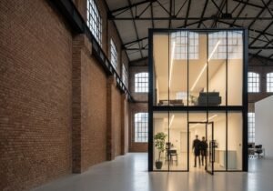 L'utilisation de l'IA pour un acte de succession facilite la reconstitution d'un patrimoine familial complexe.