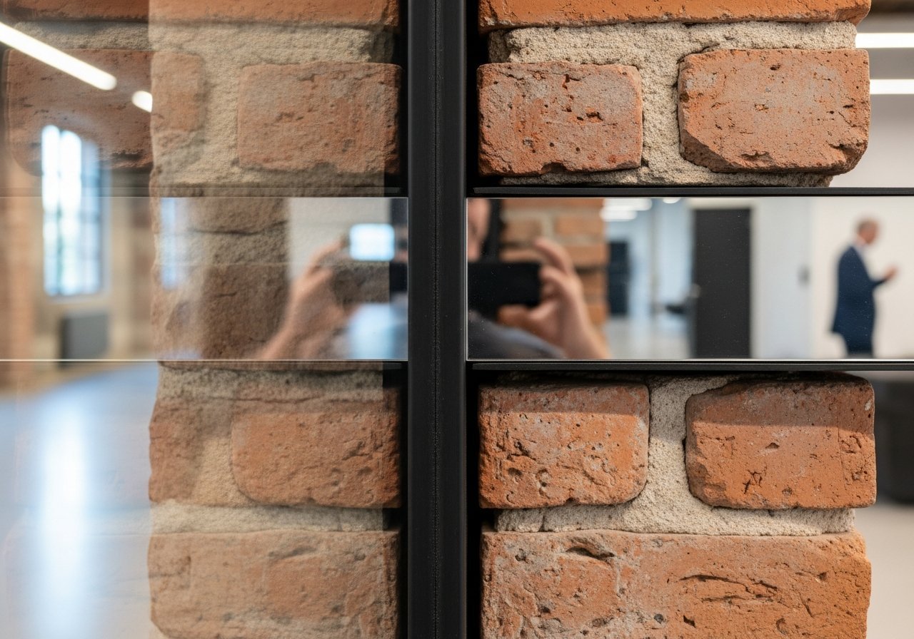 Déployer une IA pour un acte de vente immobilière assure une sérénité totale lors de la validation des documents.