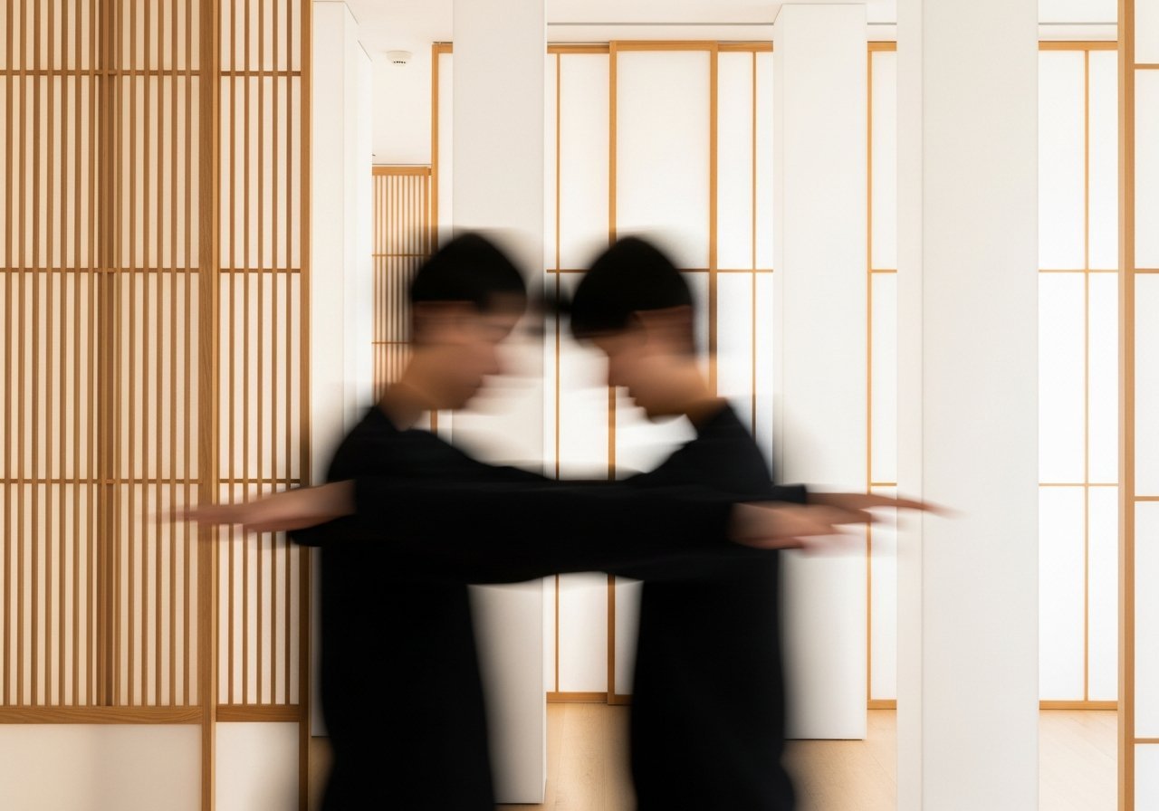 Intégrer une IA pour un contrat de mariage transforme la pratique des professionnels du droit.
