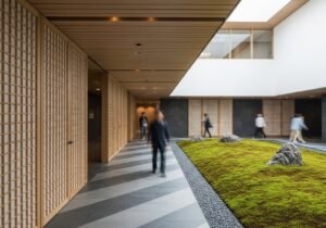 L'adoption de l'IA pour une fiduciaire d'entreprise transforme la gestion globale des exigences comptables et fiscales.