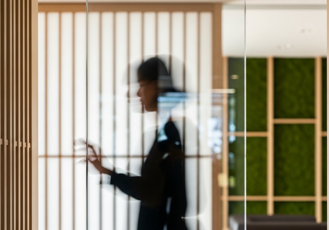 Garantir la souveraineté des données prévient toute IA qui hallucine en entreprise lors des analyses complexes.