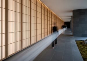 Comprendre l'impact de l'IA sur les métiers du droit est essentiel pour les professionnels du secteur juridique.
