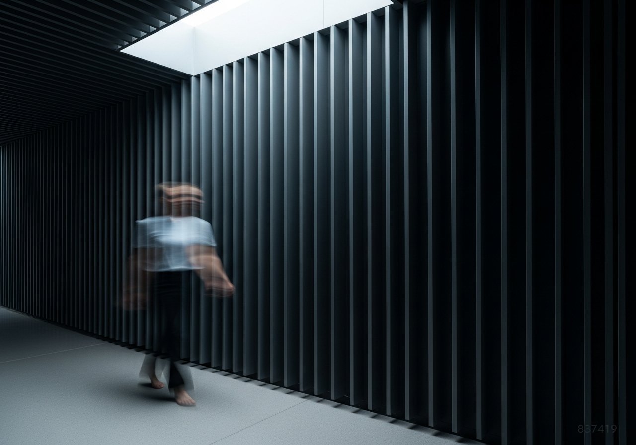 L'intégration de la mémoire long terme d'une IA d'entreprise transforme durablement l'environnement de travail.