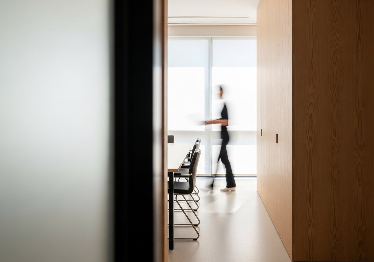 Appliquer une méthodologie d'un PoC IA rigoureuse garantit la réussite du déploiement en entreprise.