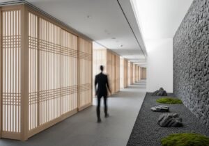 Une vue d'ensemble illustrant la méthodologie d'un PoC IA pour structurer la décision d'industrialiser.