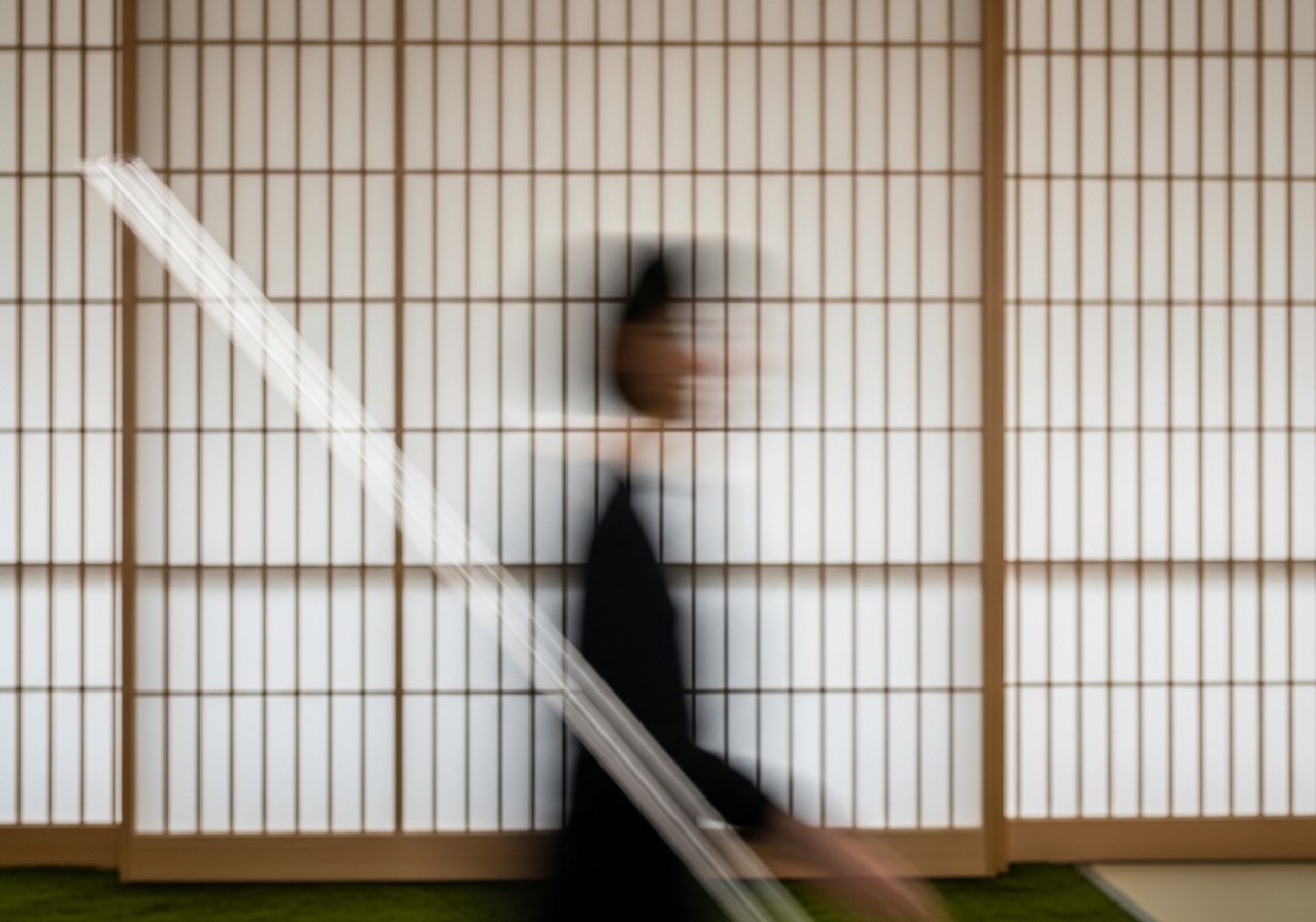 Le suivi continu des métriques d'hallucination d'un LLM facilite les procédures d'audit dans les secteurs réglementés.
