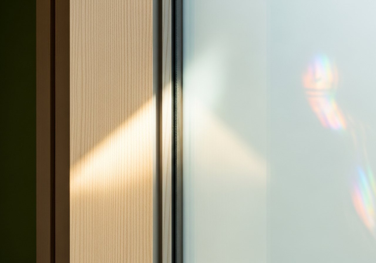 Une compréhension approfondie des métriques d'hallucination d'un LLM renforce la sécurité des systèmes automatisés.