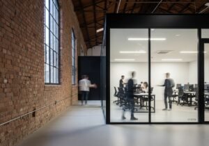 L'optimisation des achats stratégiques par l'IA transforme la gestion des contrats pour les décideurs.